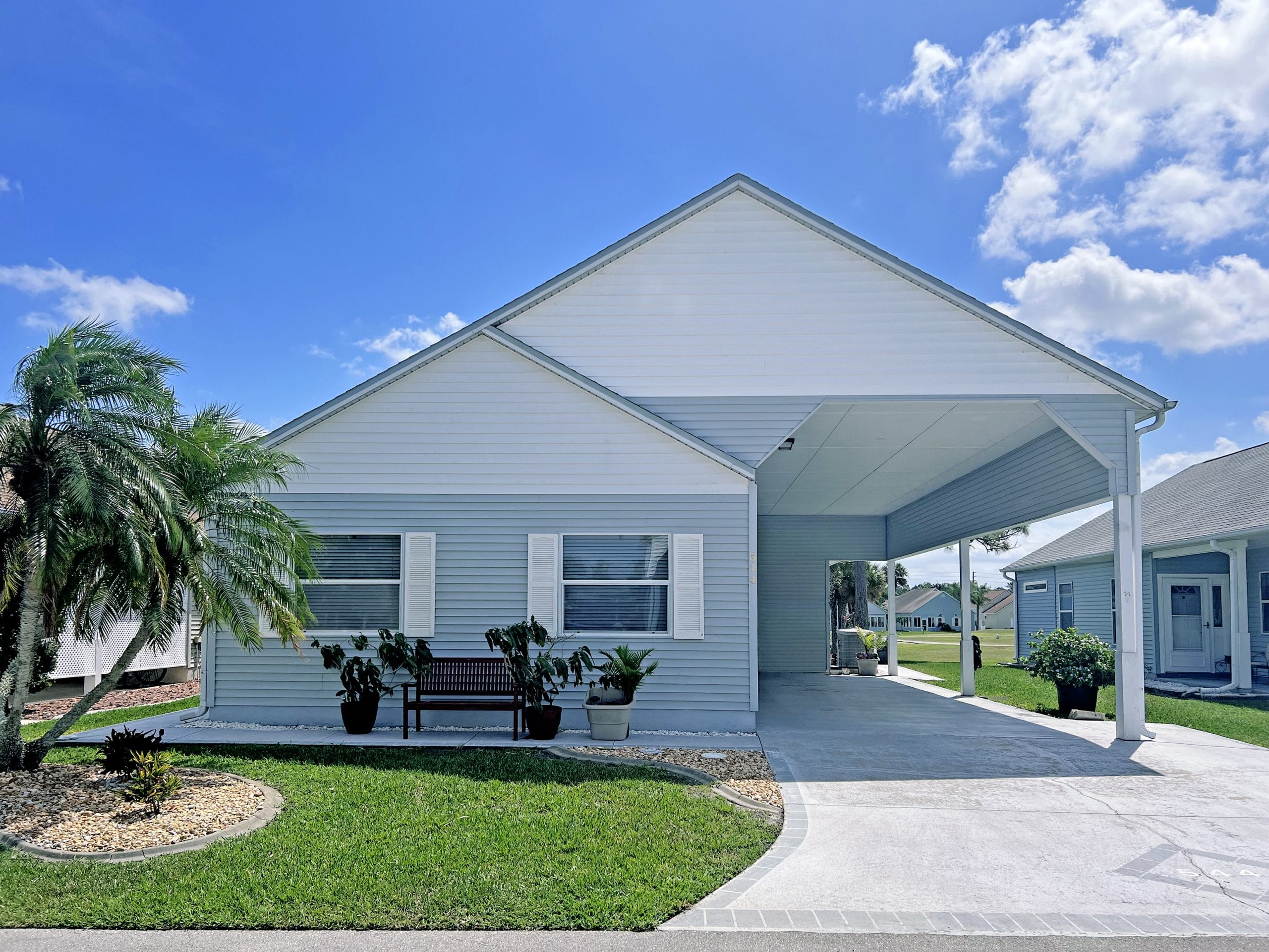 544 Twin Lakes Drive The Great Outdoors