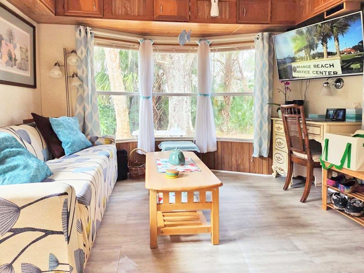 FB_IMG_1705369918289