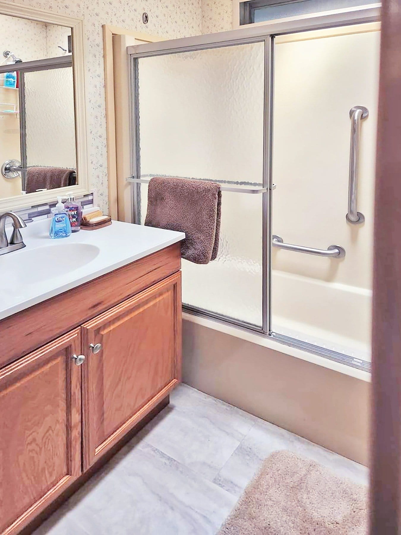 FB_IMG_1705369928353