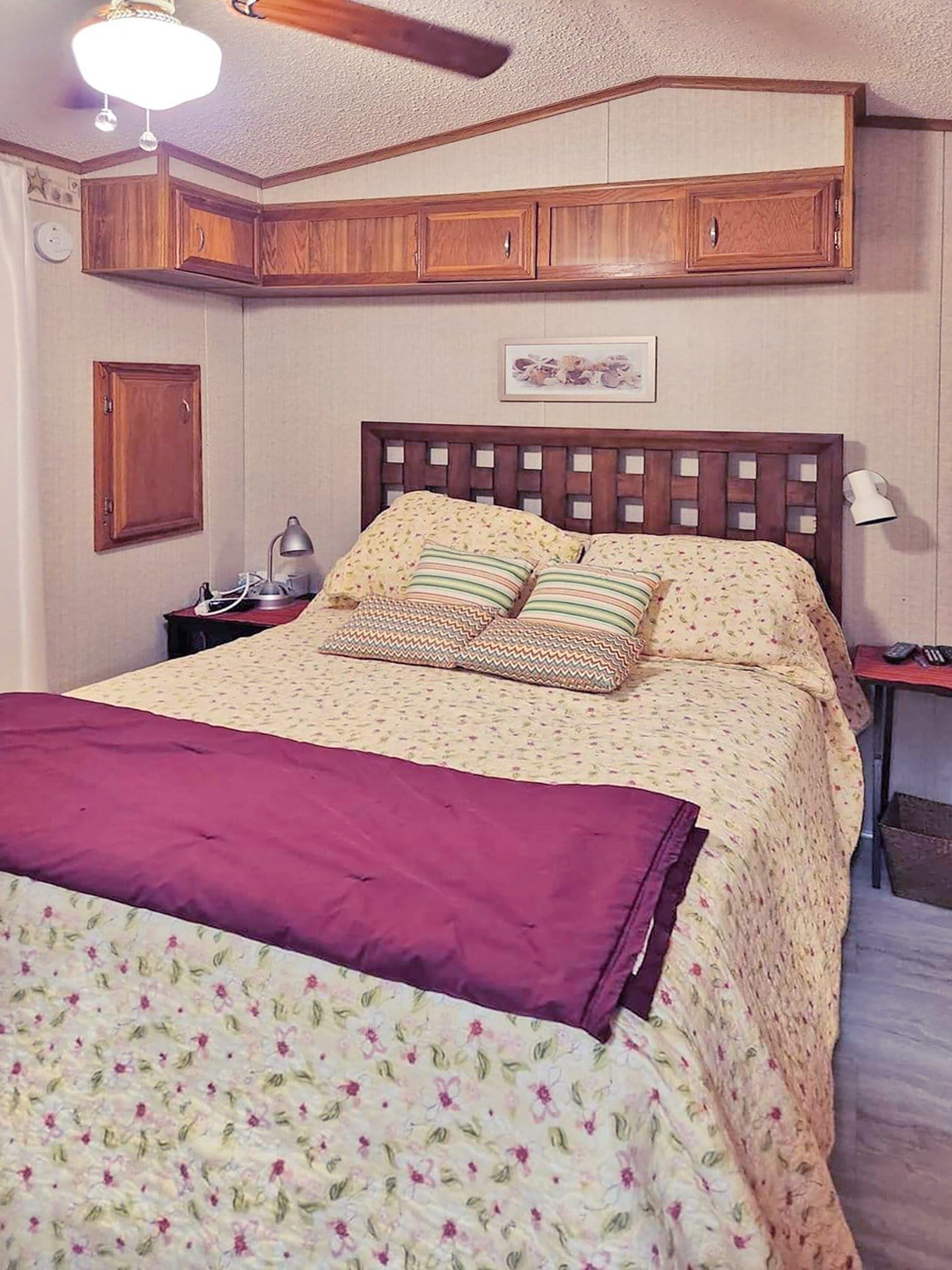 FB_IMG_1705529465602