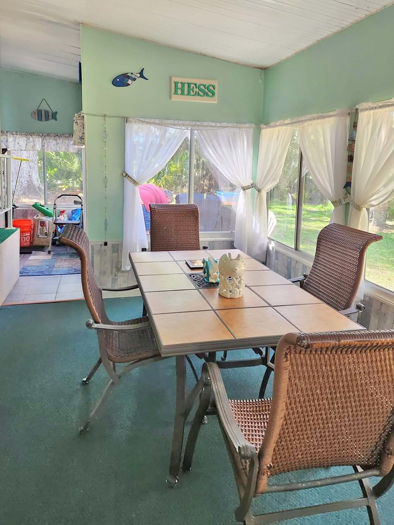 FB_IMG_1705529581681