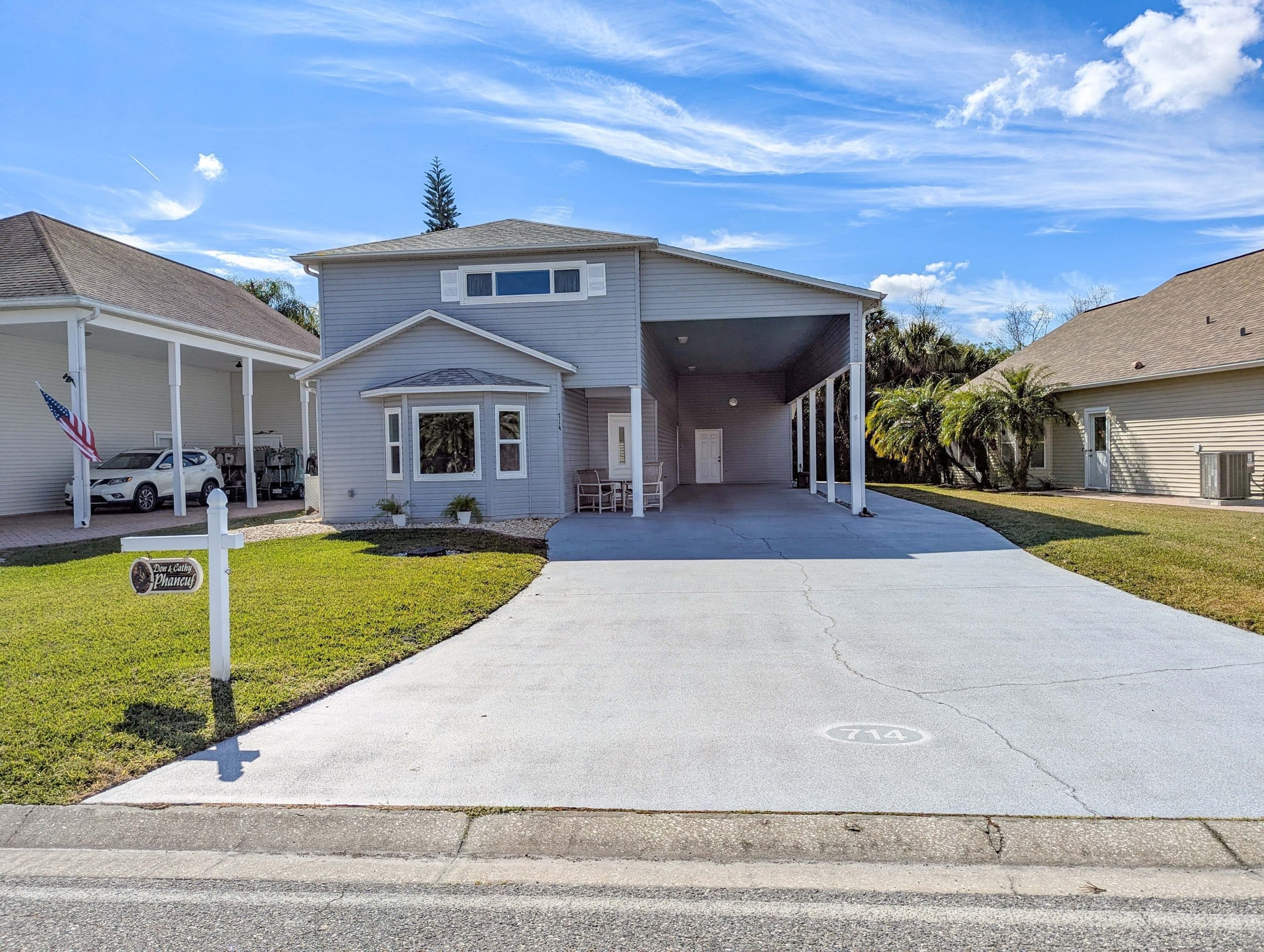 PXL_20250127_161651308