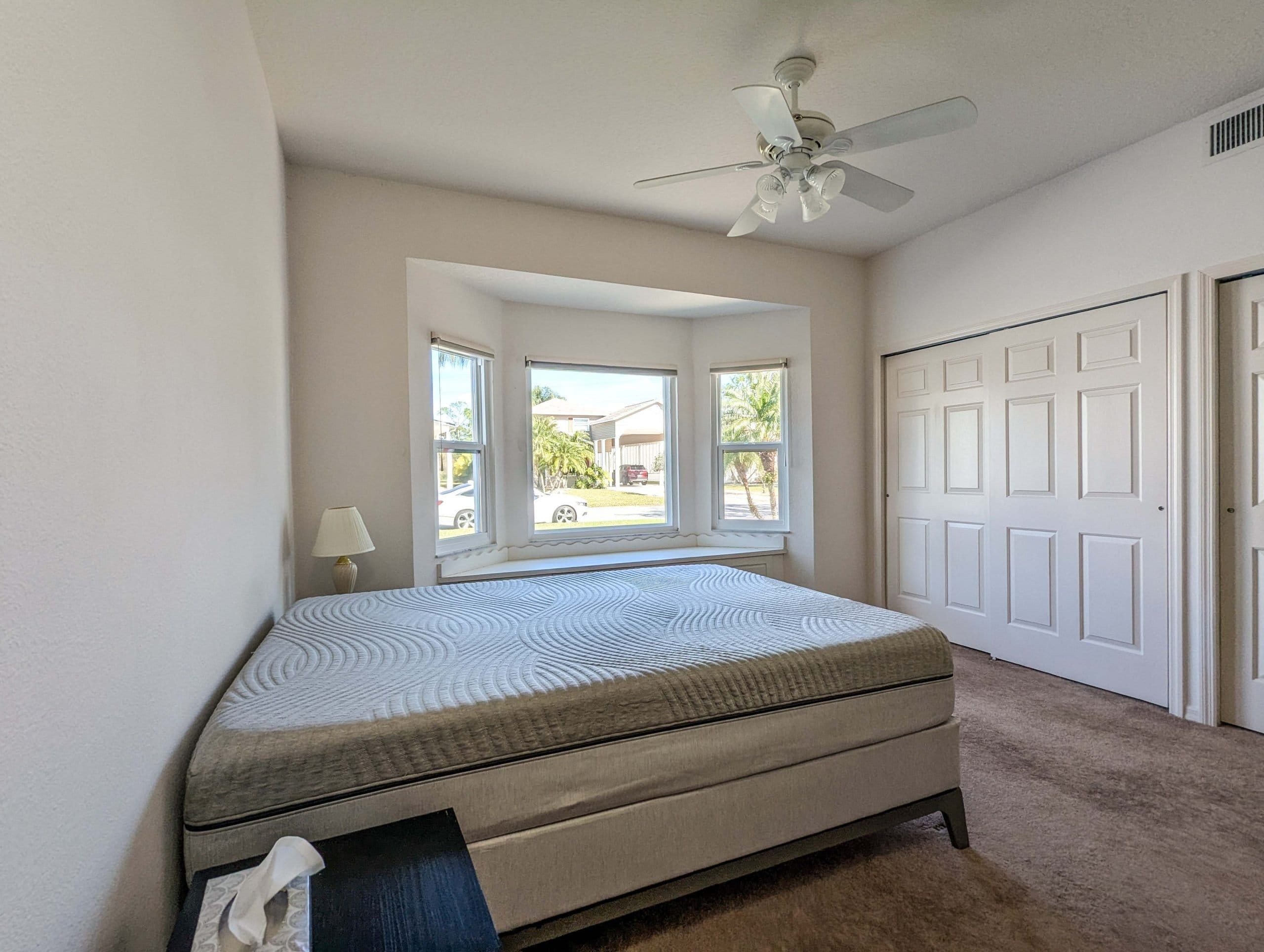 PXL_20250127_161803798