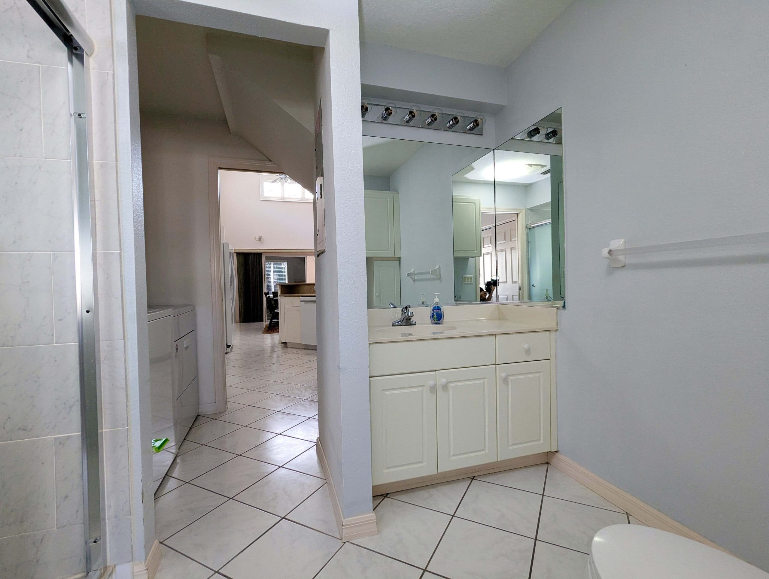 PXL_20250127_161852907