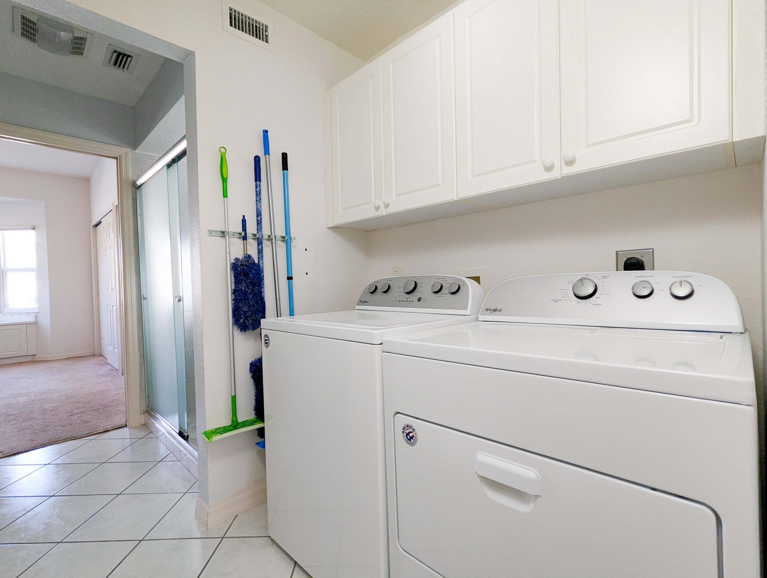 PXL_20250127_161941868