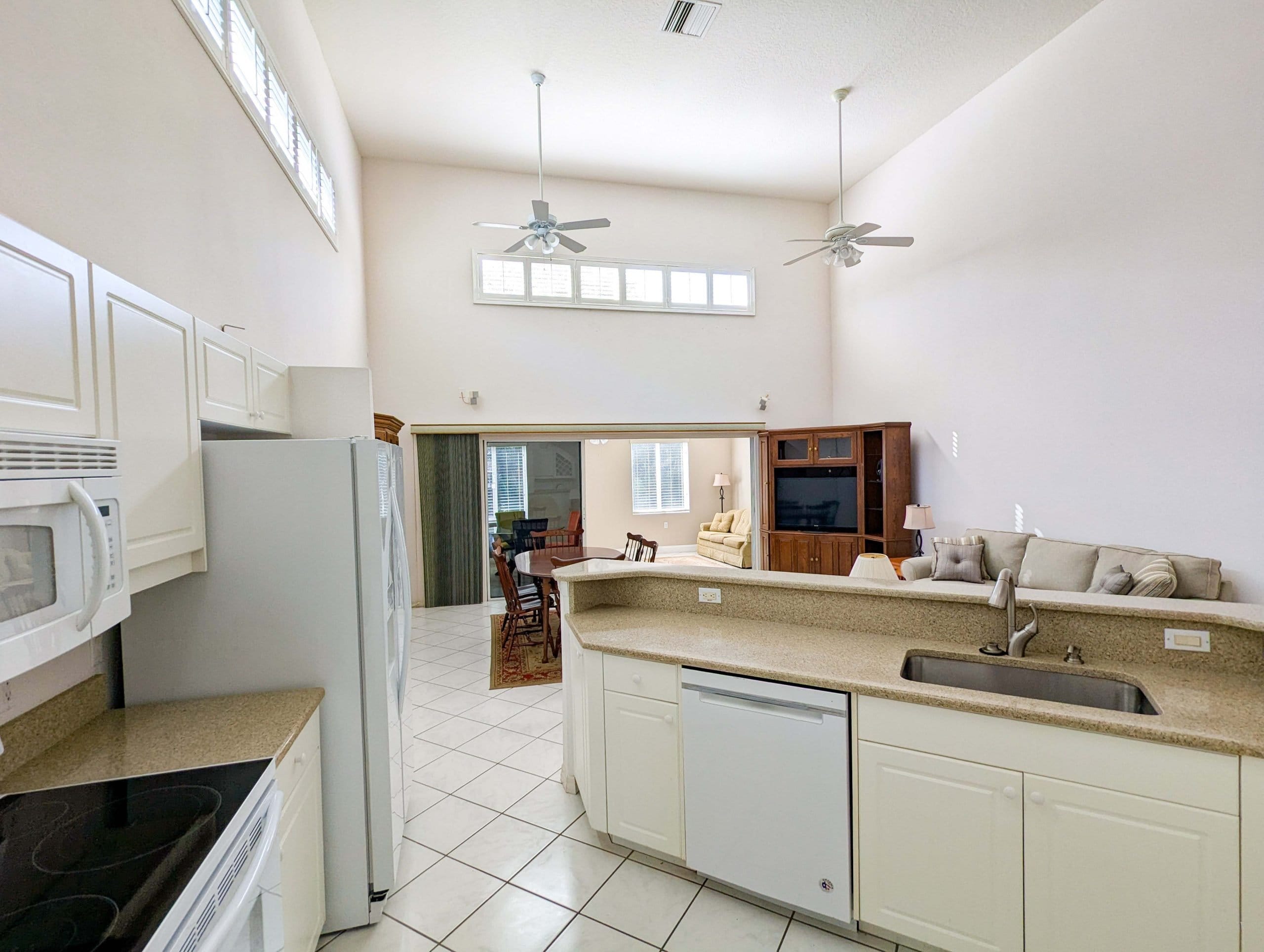 PXL_20250127_162005130