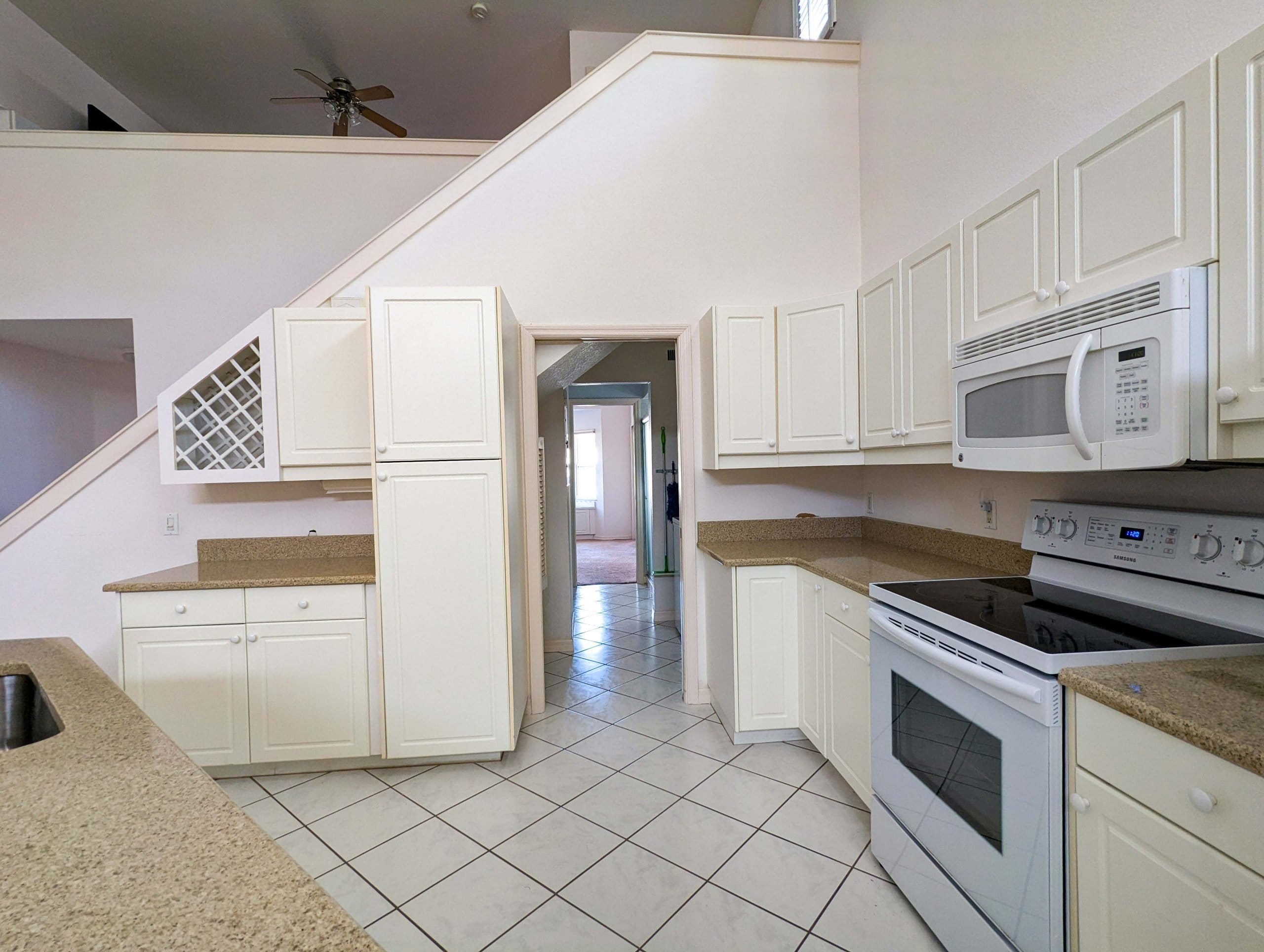 PXL_20250127_162035638