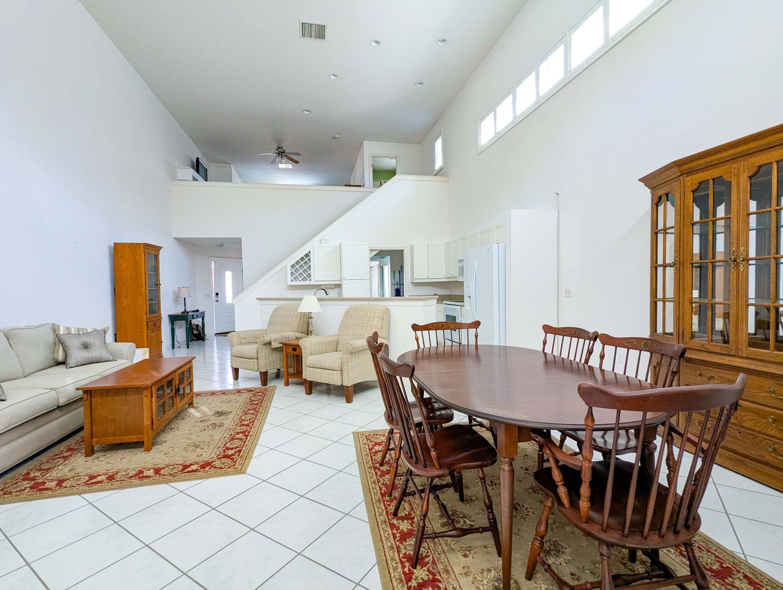 PXL_20250127_162059523