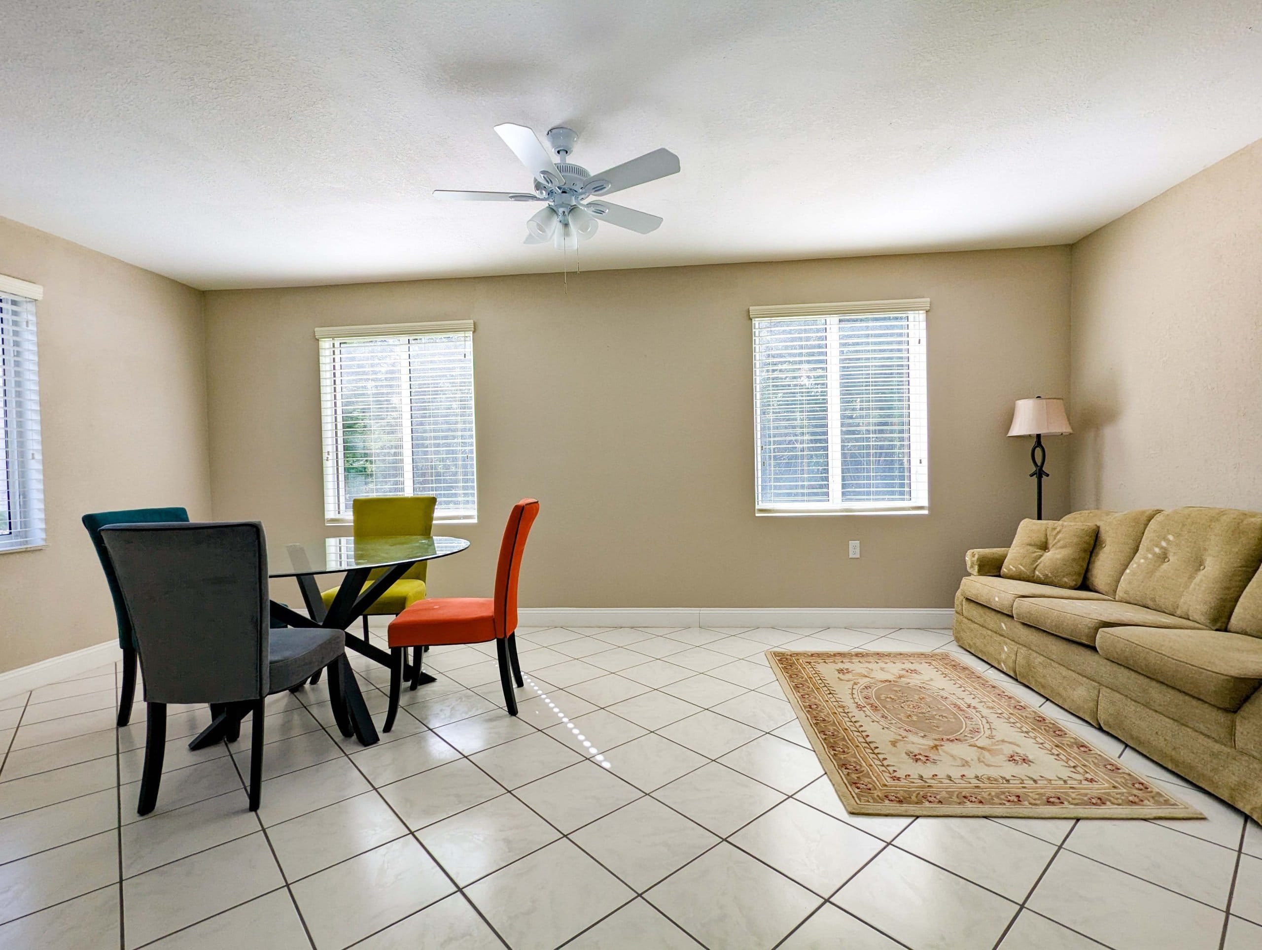 PXL_20250127_162115842