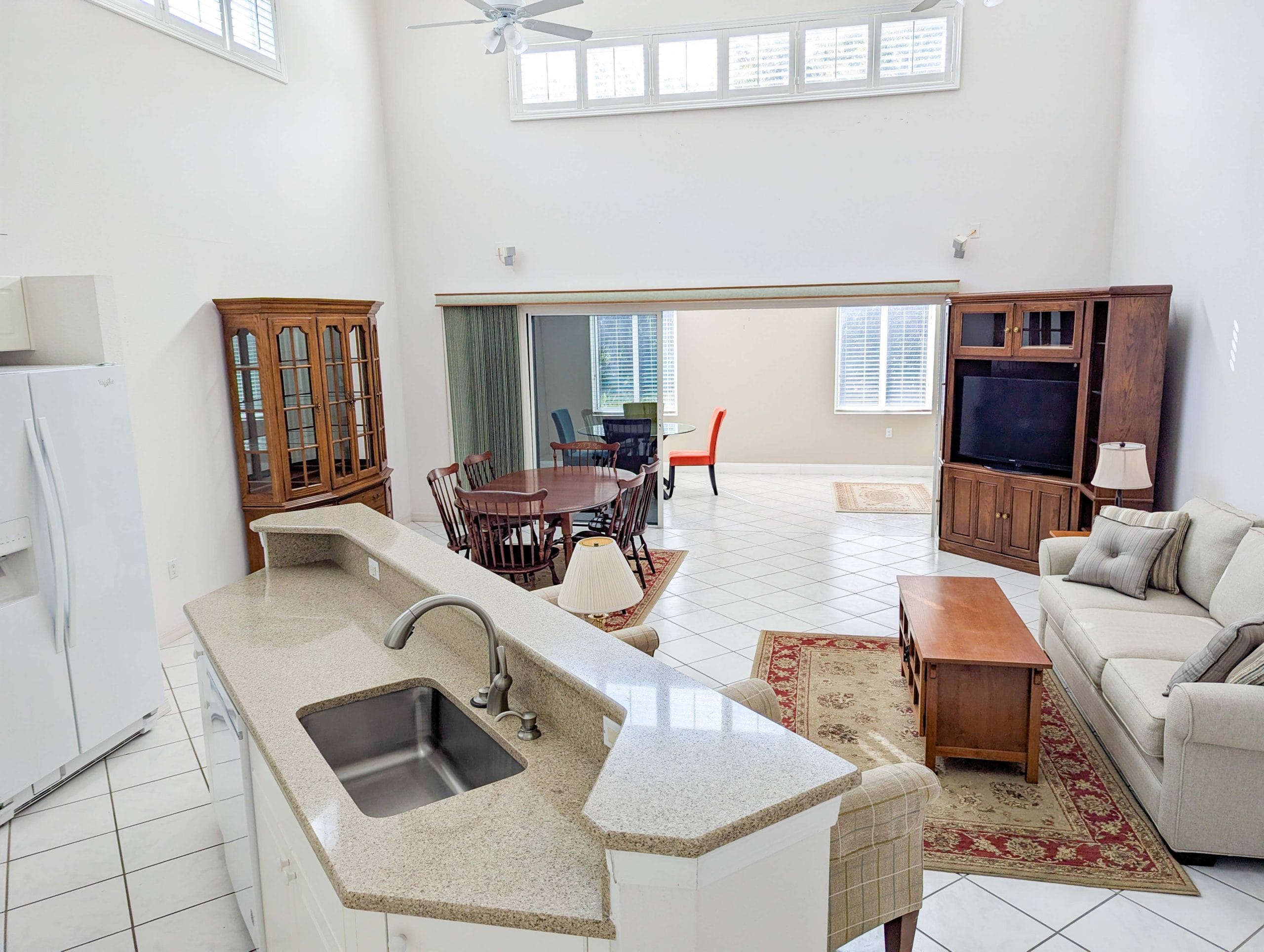 PXL_20250127_162251374