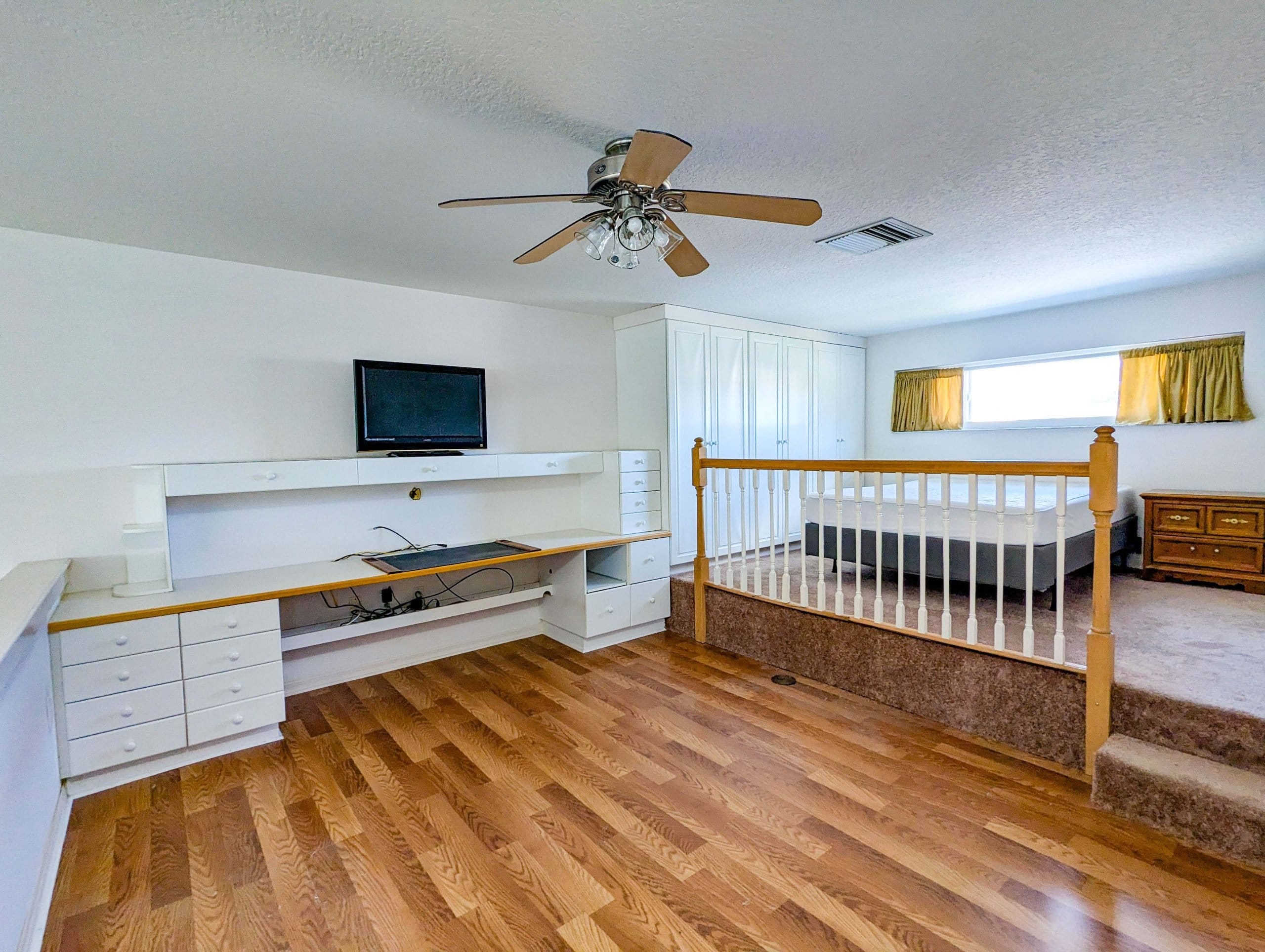 PXL_20250127_162345693