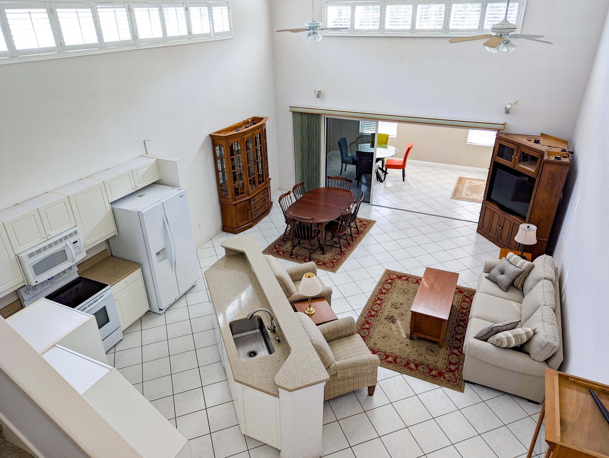 PXL_20250127_162446103