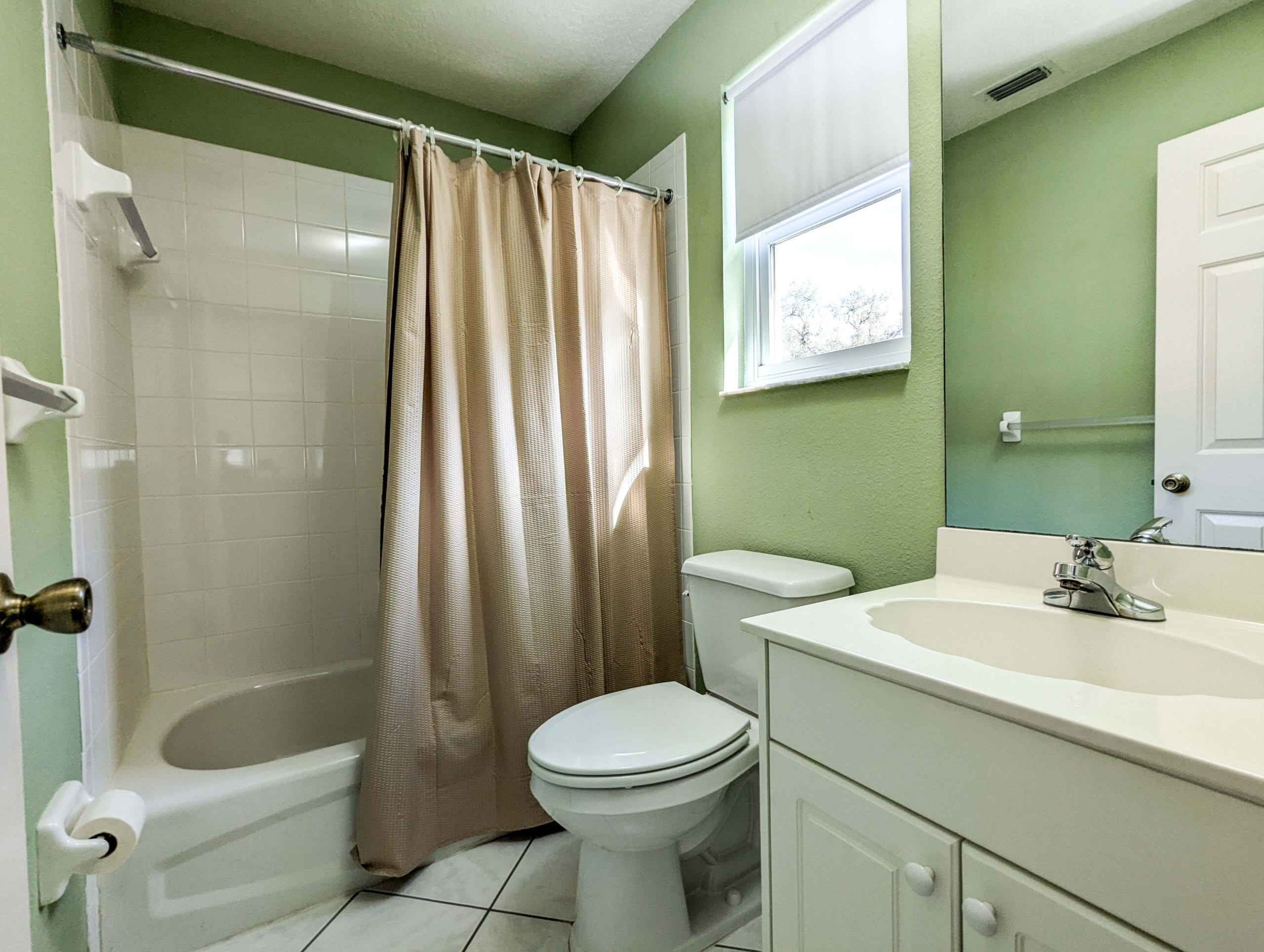 PXL_20250127_162511211