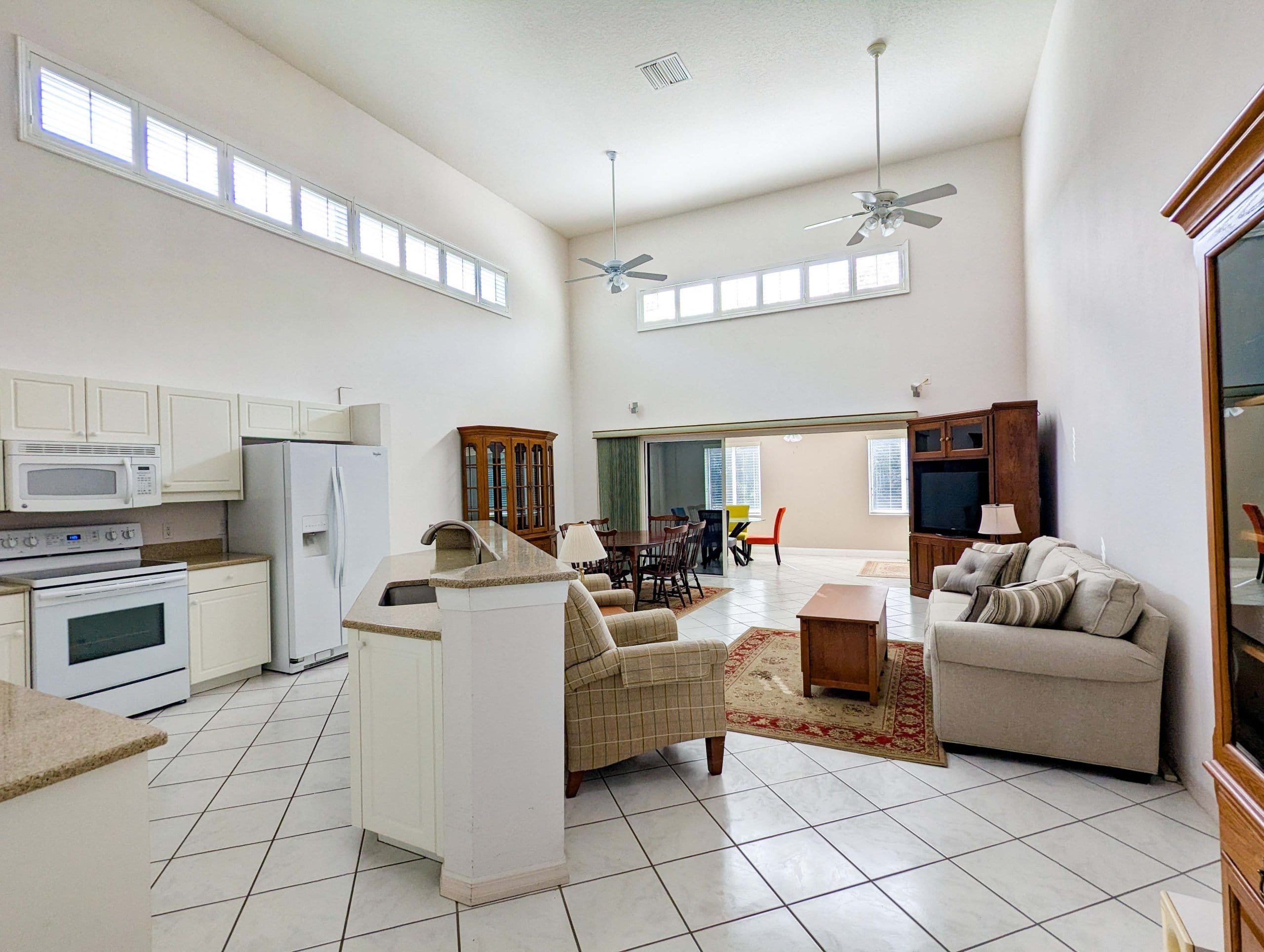 PXL_20250127_162555728