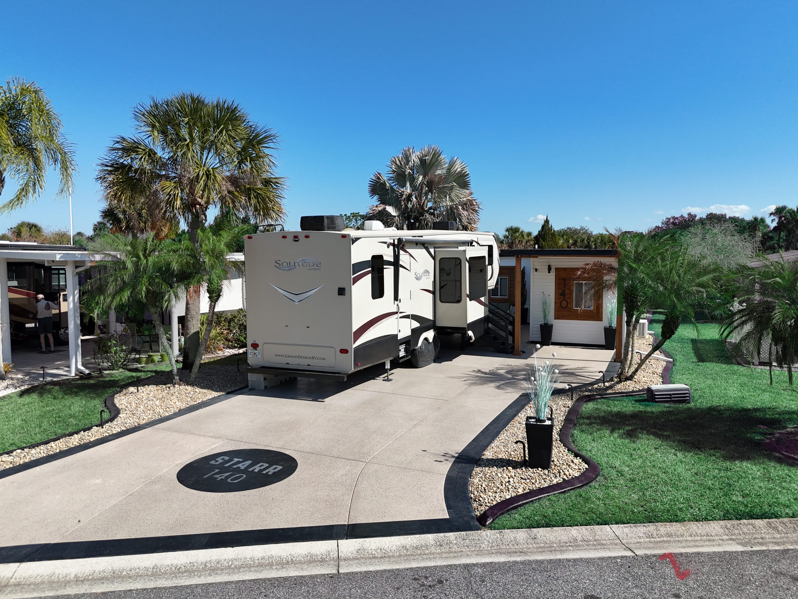 DJI_20260213134636_0228_DAI