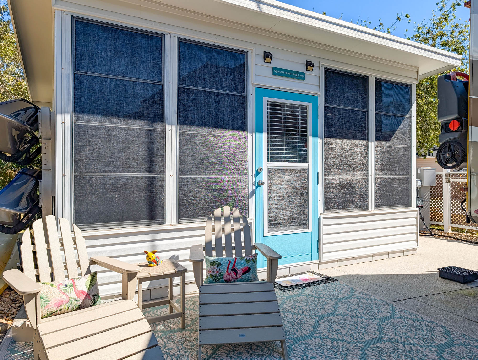 PXL_20260207_170726930