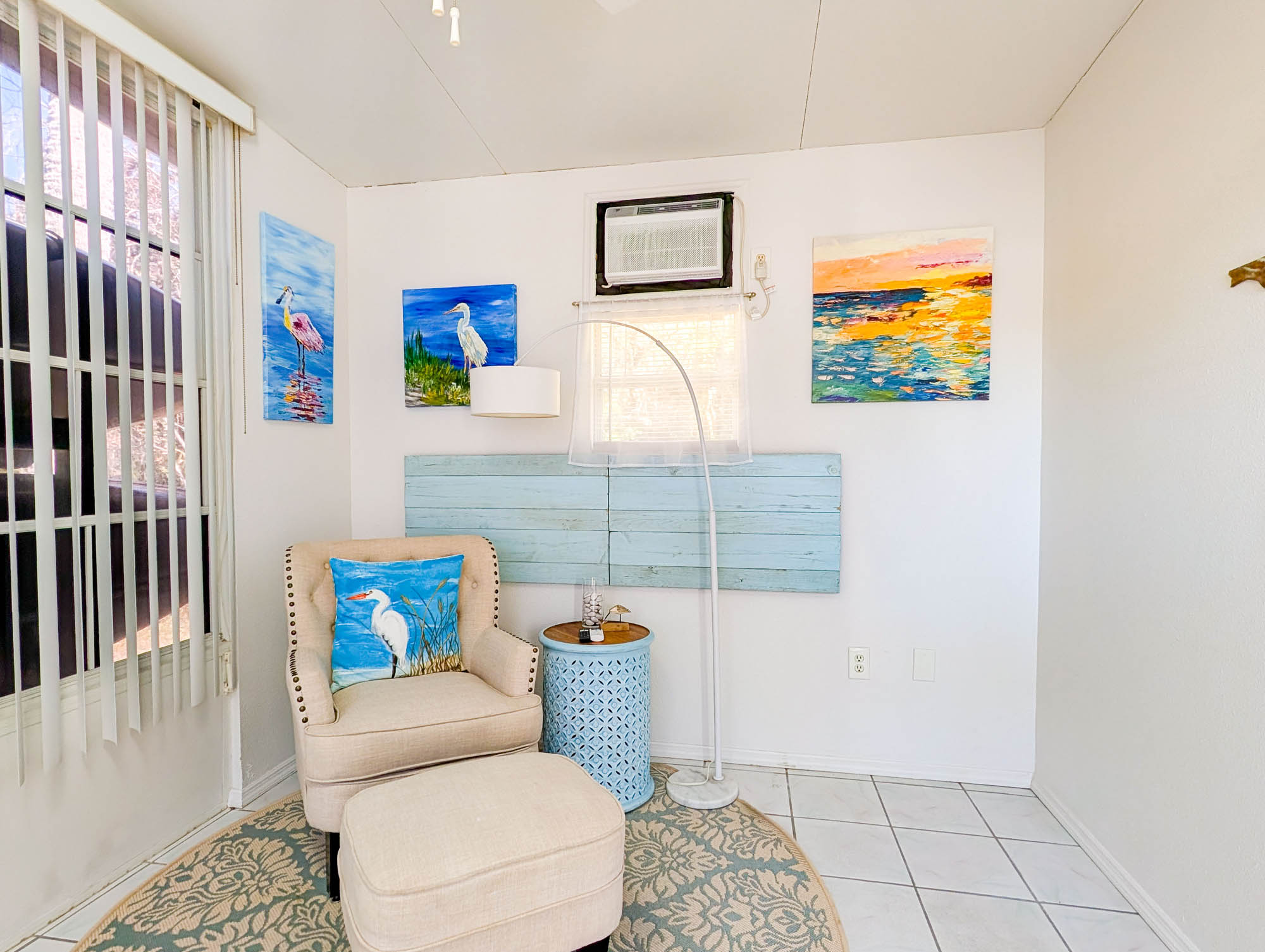 PXL_20260207_170827497