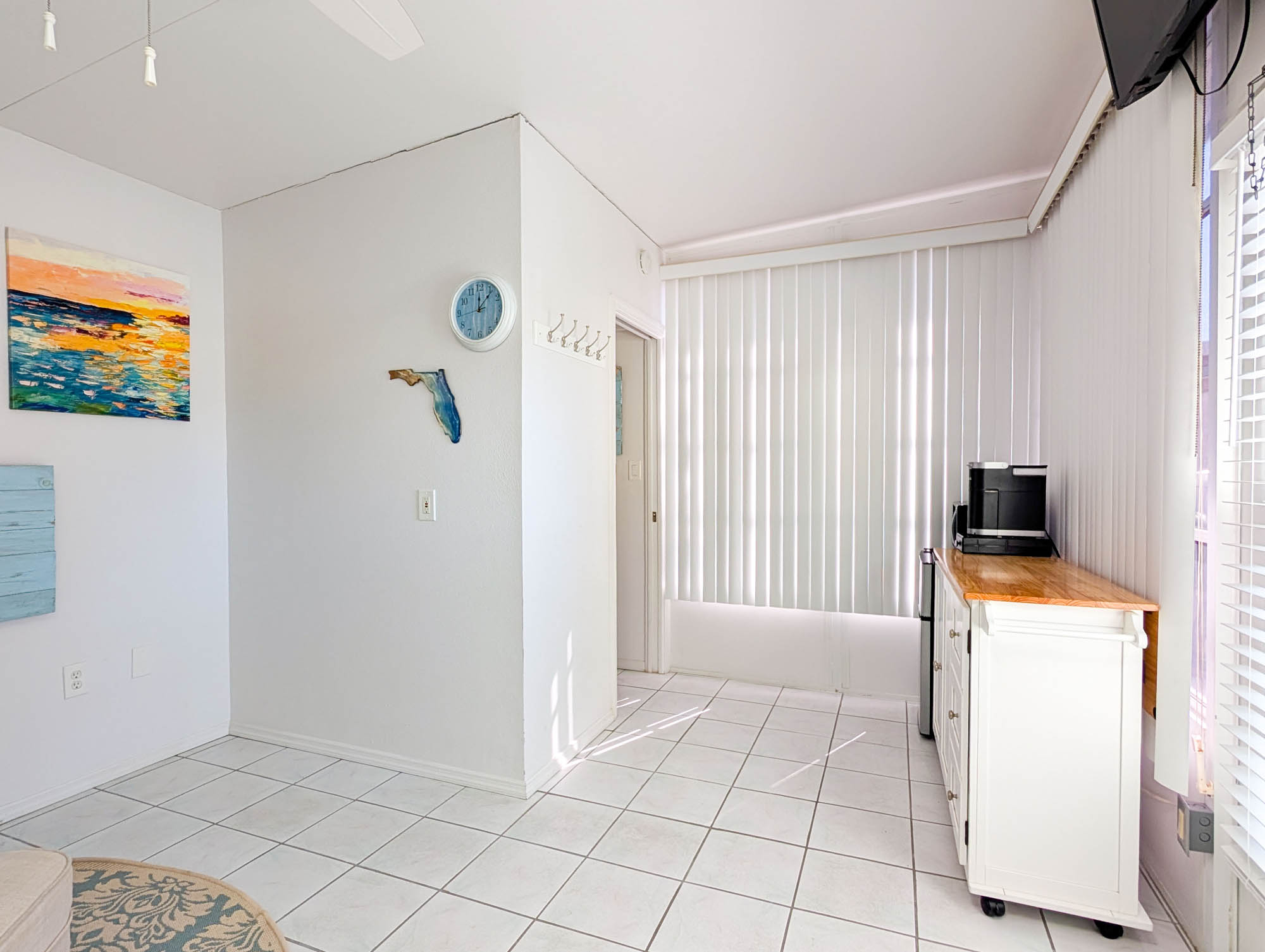 PXL_20260207_170853536