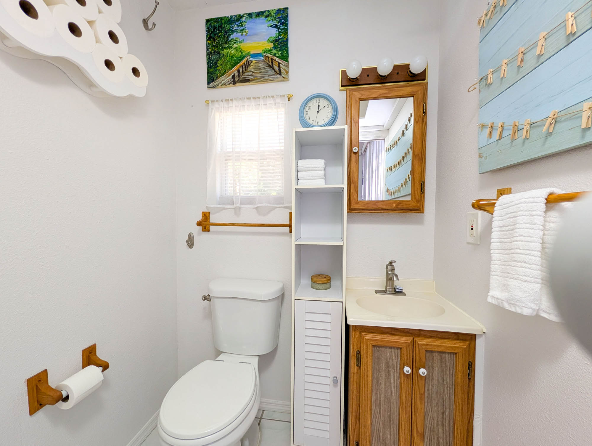 PXL_20260207_171044849