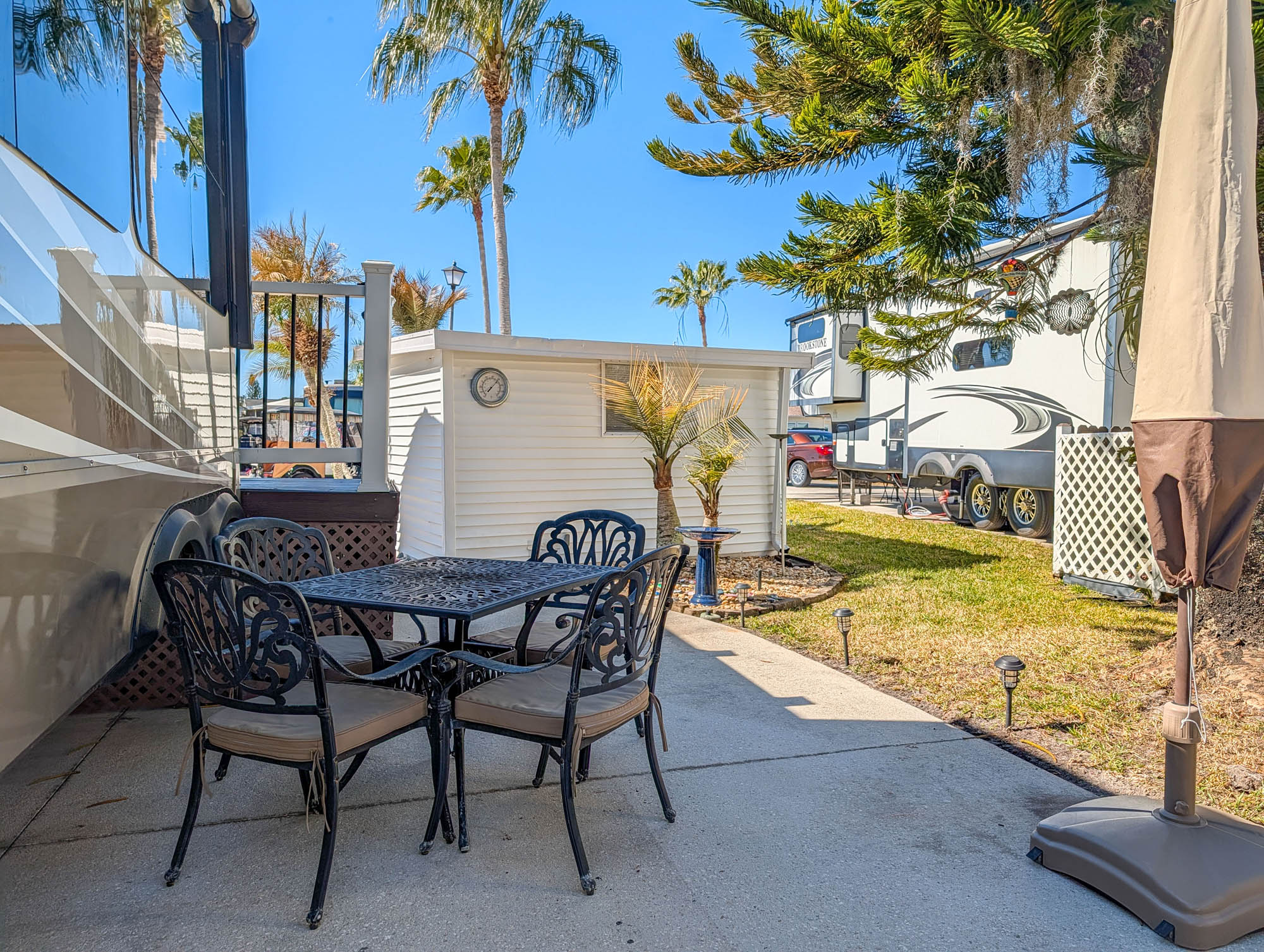 PXL_20260207_171149937