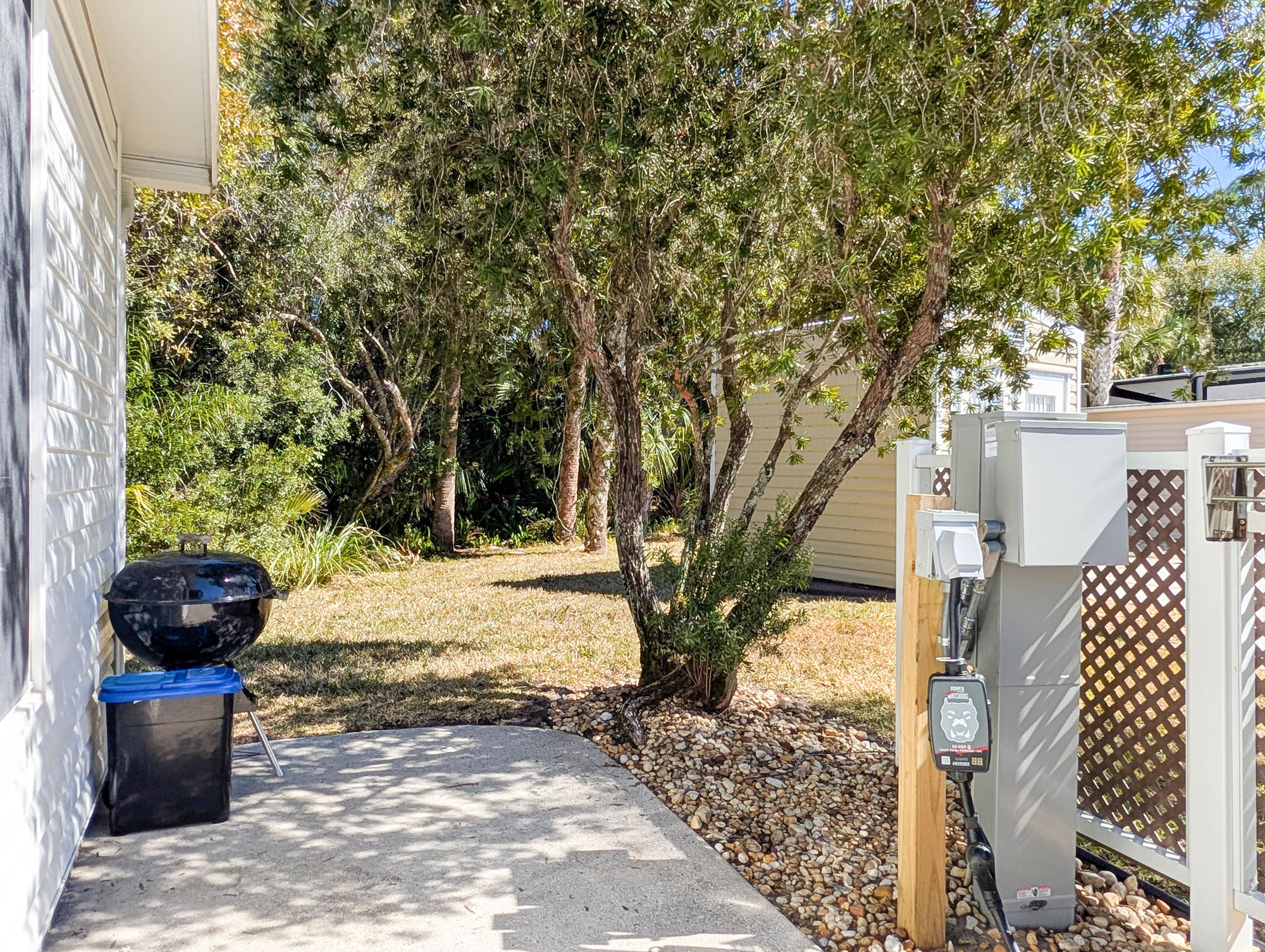 PXL_20260207_171337226