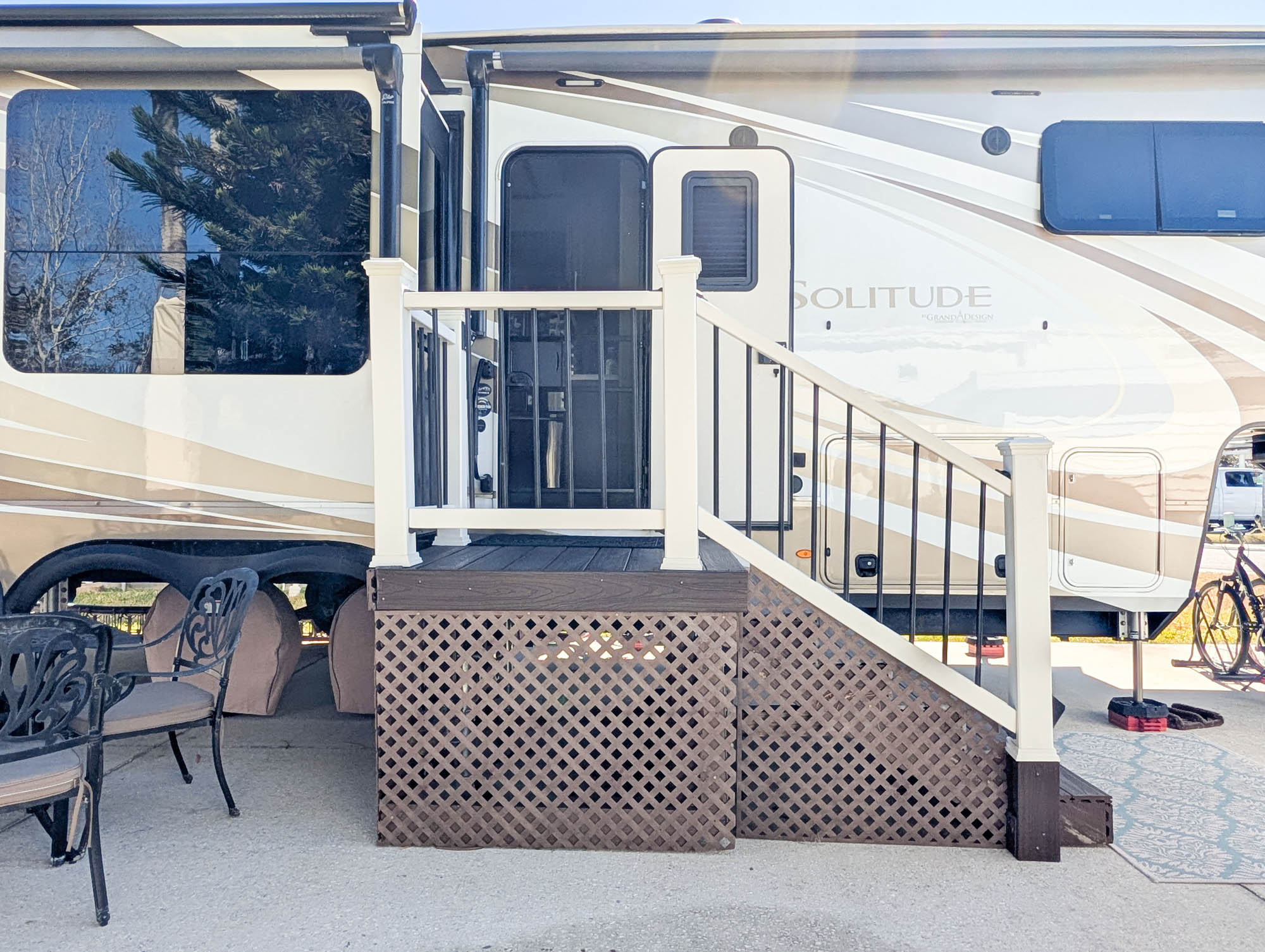 PXL_20260207_171420677