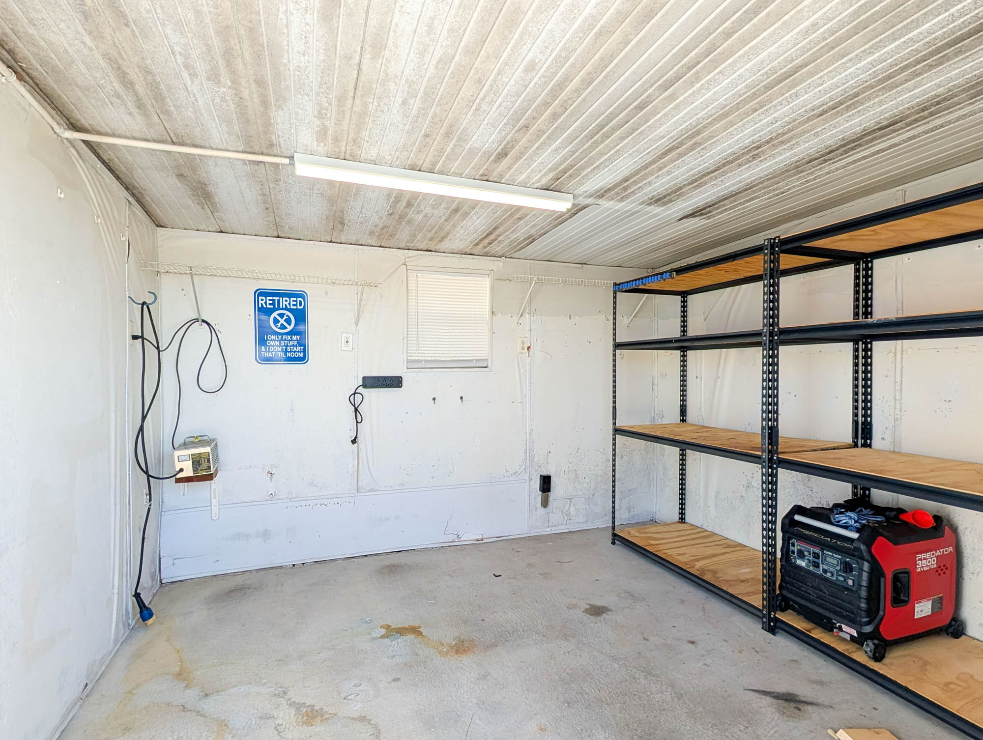 PXL_20260207_171505424