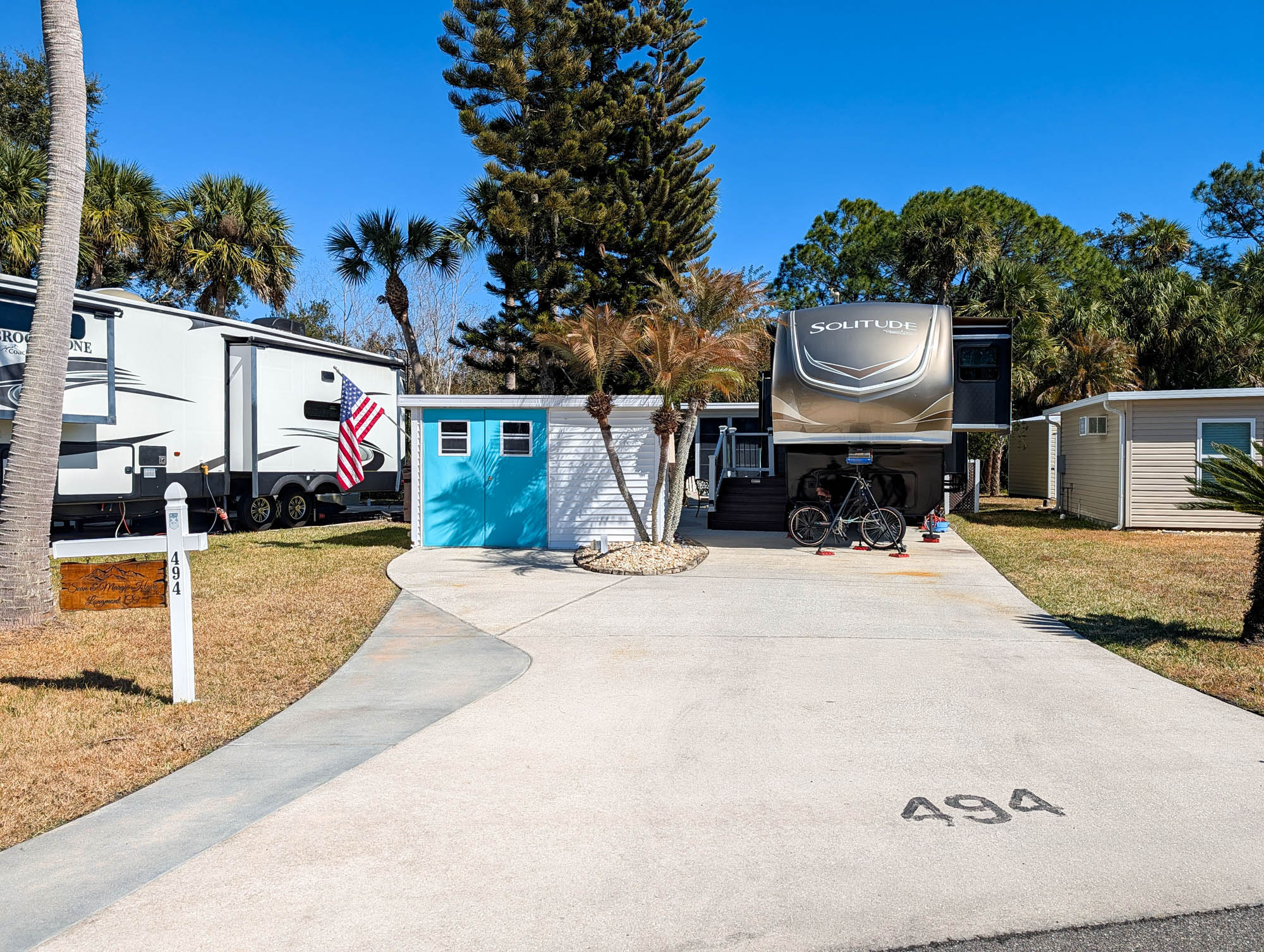 PXL_20260207_171641483