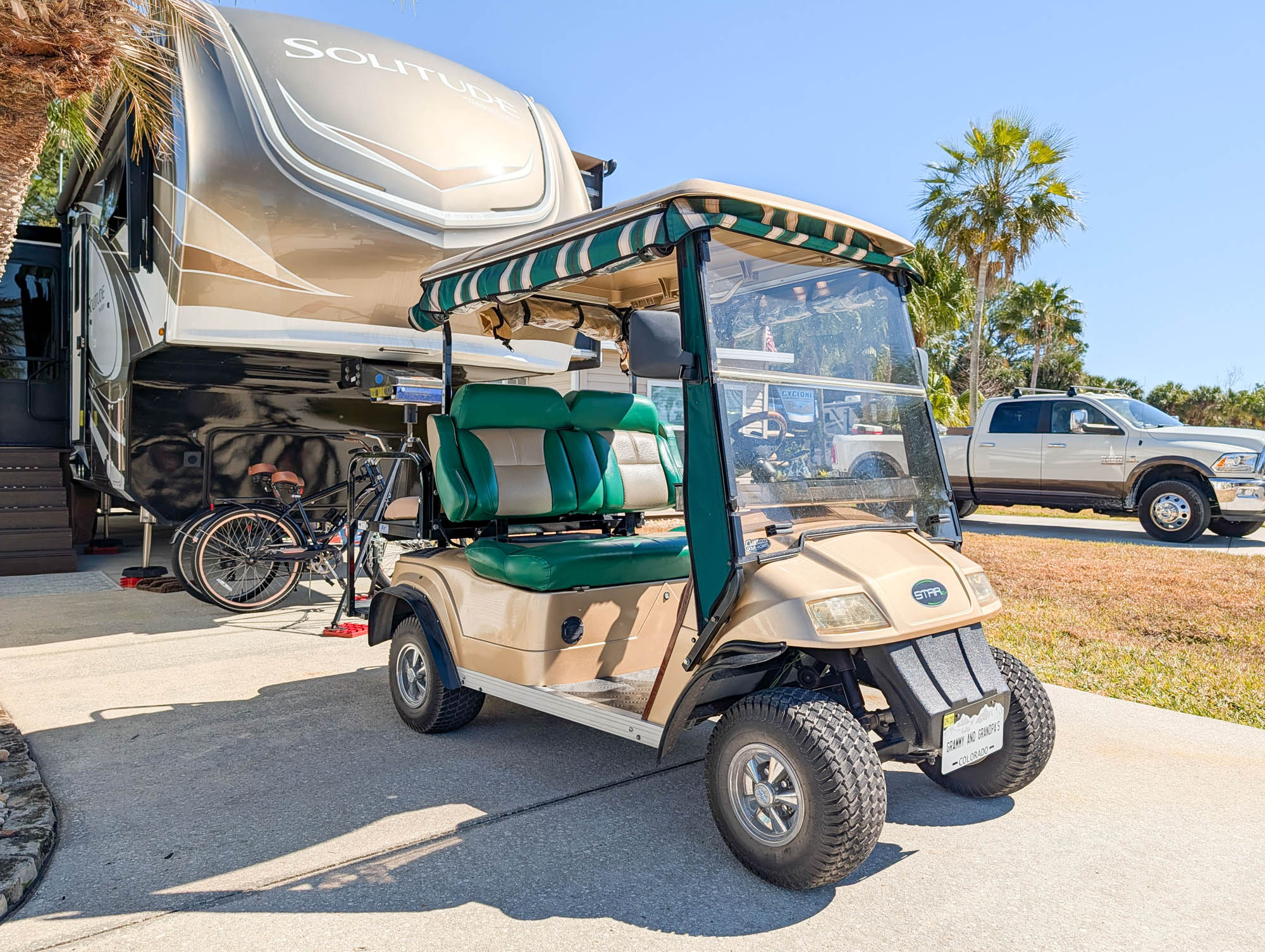 PXL_20260207_171834717